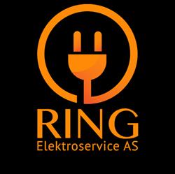 RING ELEKTROSERVICE AS
