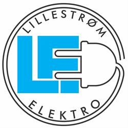 Lillestrøm Elektro AS