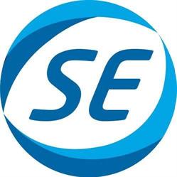 Synergi Elektro AS