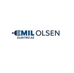 Emil Olsen elektro AS