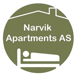 Narvik Apartments AS