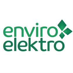 Enviro Elektro