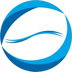 Synergi Solkraft AS