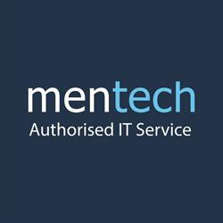 Mentech Norway AS