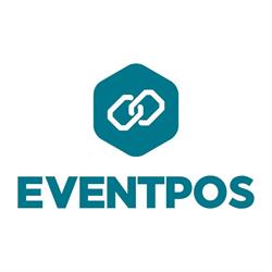 EVENTPOS