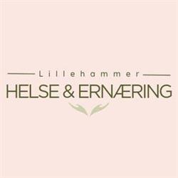 Lillehammer Helse & Ernæring AS
