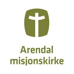 Arendal Misjonskirke