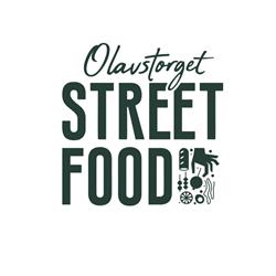 Olavstorget StreetFood