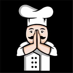 NAMASTE NORGE AS