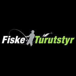 Fiske- og turutstyr AS