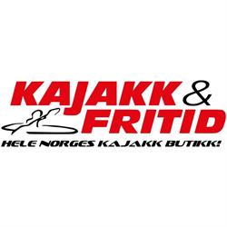 Kajakk og Fritid AS - Elsykkel, SUP & Kajakk - Stavanger