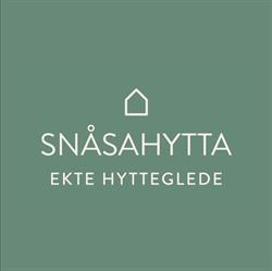 Snåsahytta AS