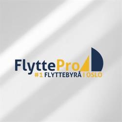 FlyttePro