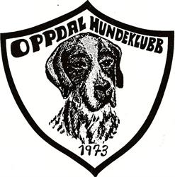 Oppdal Hundeklubb