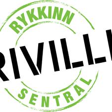 Rykkinn Frivilligsentral
