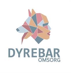 Dyrebar Omsorg