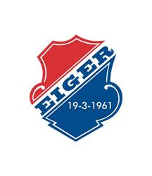 EigerFK