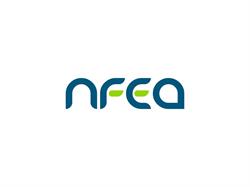 NFEA