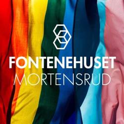 Fontenehuset Mortensrud, Lofsrud Gård