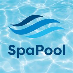 SpaPool Trondheim
