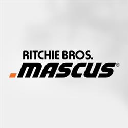 Mascus Norge
