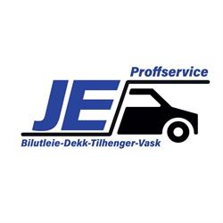 JE Proffservice