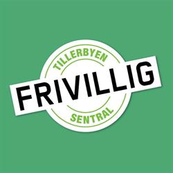 Tillerbyen Frivilligsentral