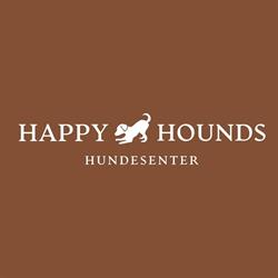Happy Hounds