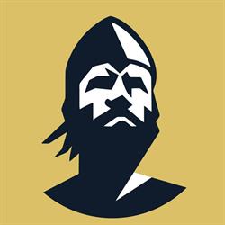 Viking fotball AS