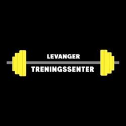 Levanger Treningssenter AS
