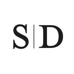 Skomaker Dagestad