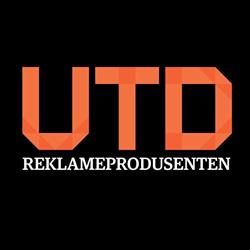 UTD Reklameprodusenten