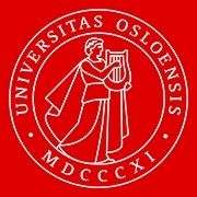 Psykologisk institutt