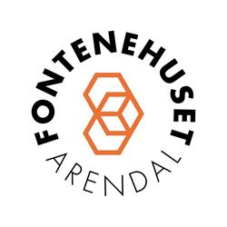 Fontenehuset Arendal