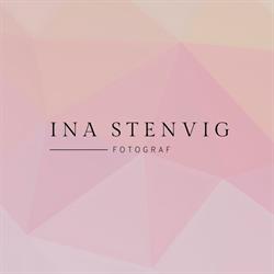 Fotograf Ina Stenvig