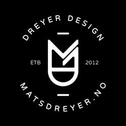 Mats Dreyer Studio