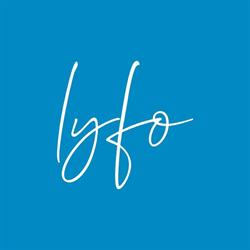 LYFO Fotterapi AS