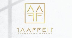 Taaffeit Permanent Makeup Artist