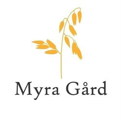 Myra Gård, Jan Arve Langørgen