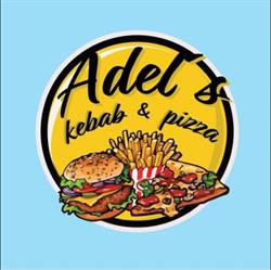 Adel's kebab & pizza