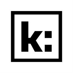Kollekt Rammer - Framing Services