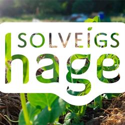 Solveigs Hage