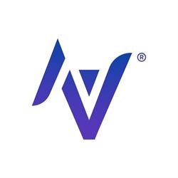 VISUNOR GROUP AS