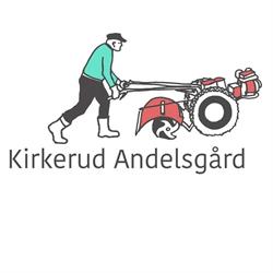 Kirkerud Andelsgård