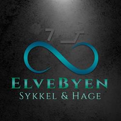 Elvebyen Sykkel & Hage AS