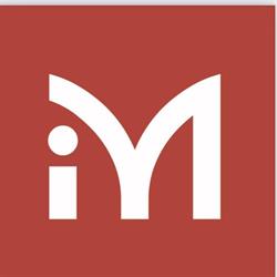 iMotion