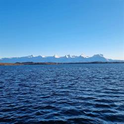 Helgeland Takst AS