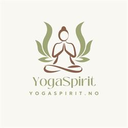 Yogaspirit