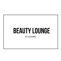 Beauty Lounge by Susanne