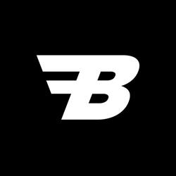 Fitness Brands Norway AS